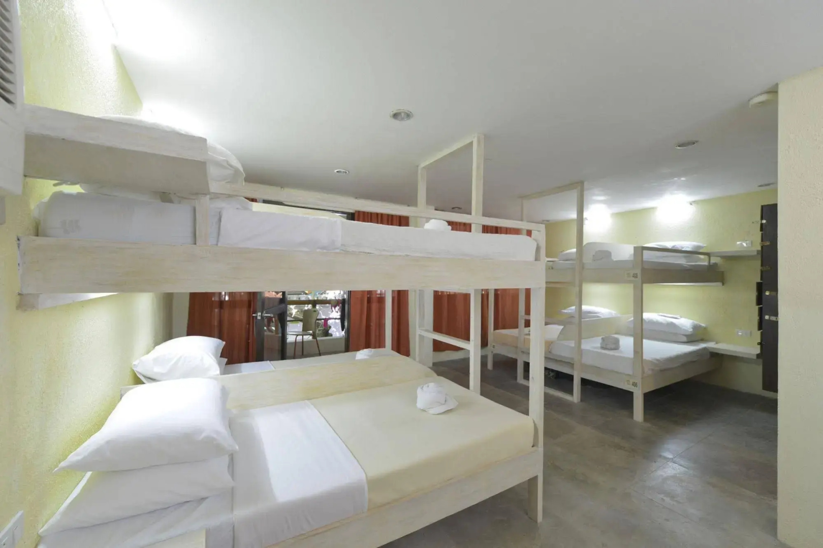 Photo - Lazy Dog Bed & Breakfast