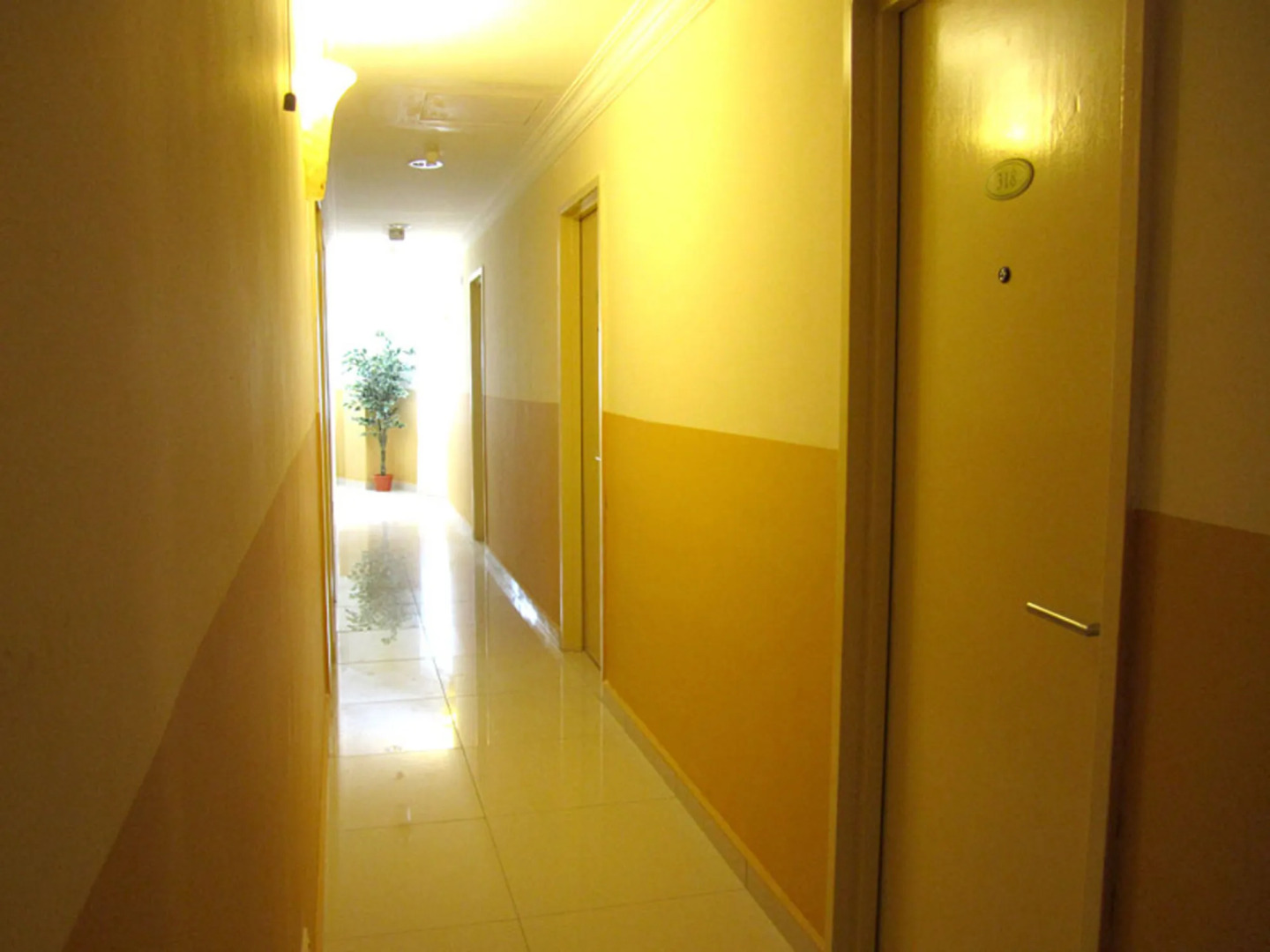 Foto - Sun Inns Hotel Kepong near Hospital Sungai Buloh