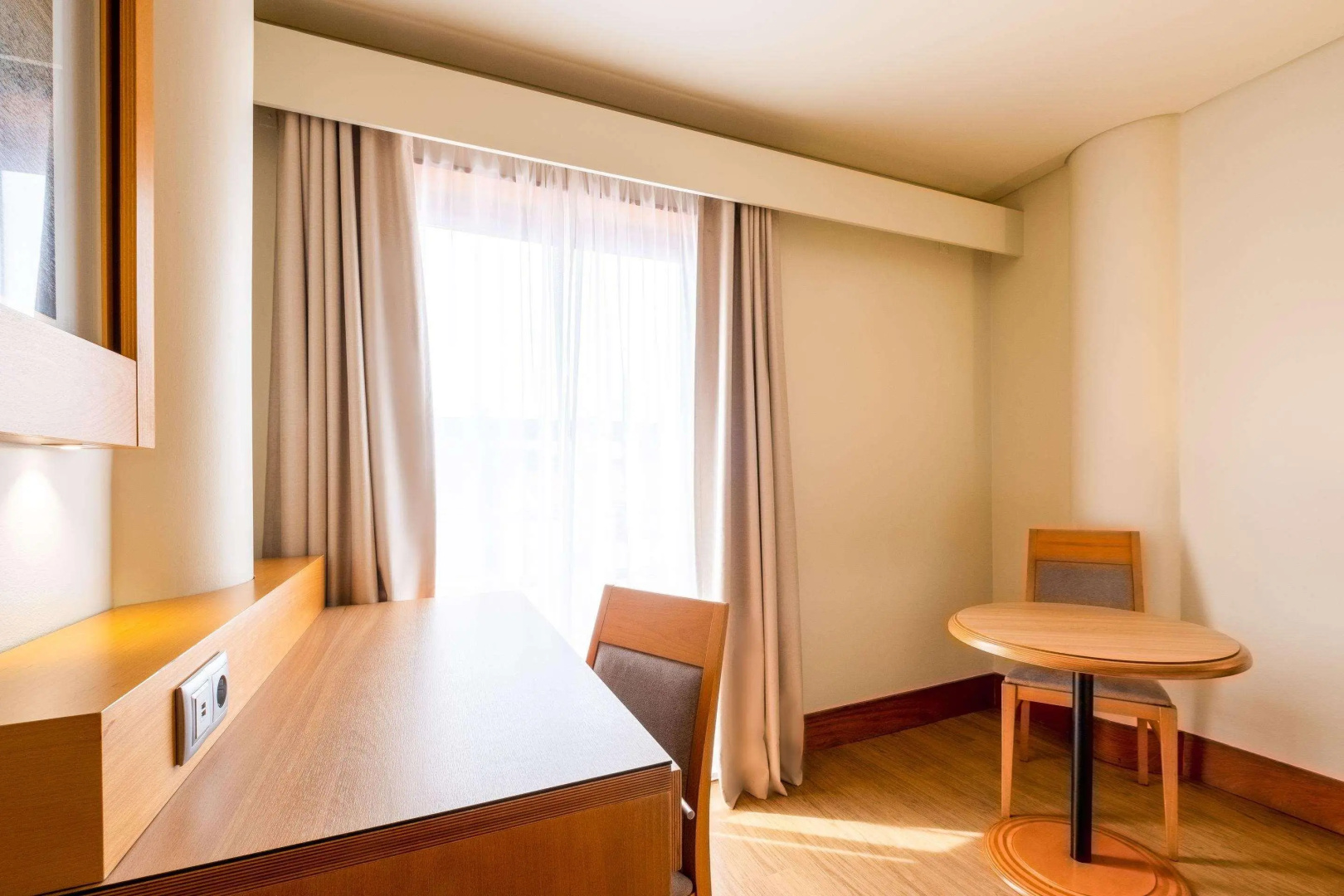 Photo - The Azoriani Boutique, an Ascend Collection Hotel