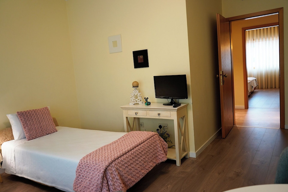 Foto - Hotel dos Loios