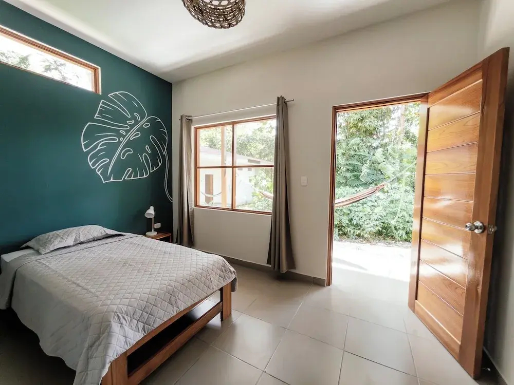 Photo - Taki Tambo Lodge