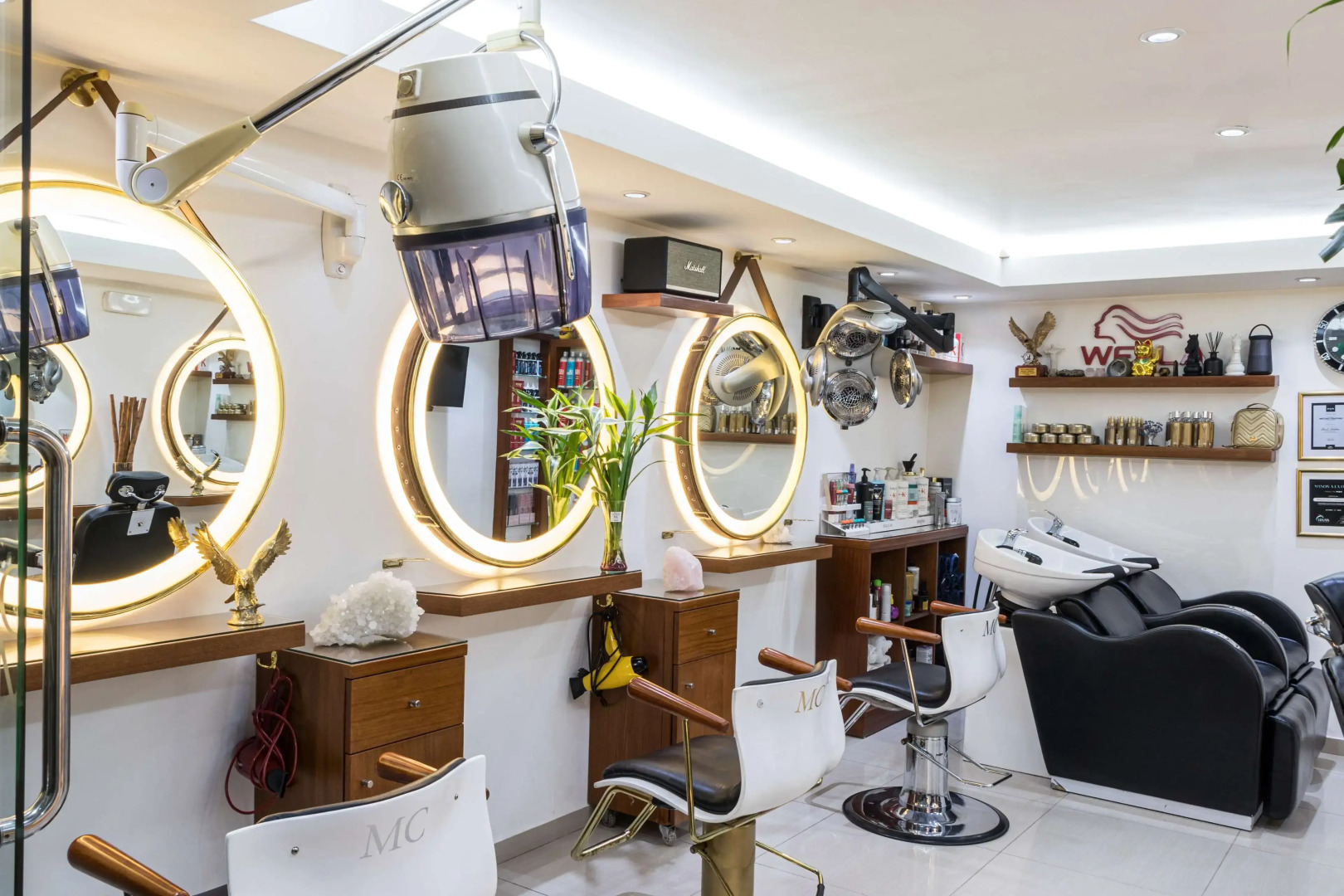 Foto - Sonesta Hotel El Olivar