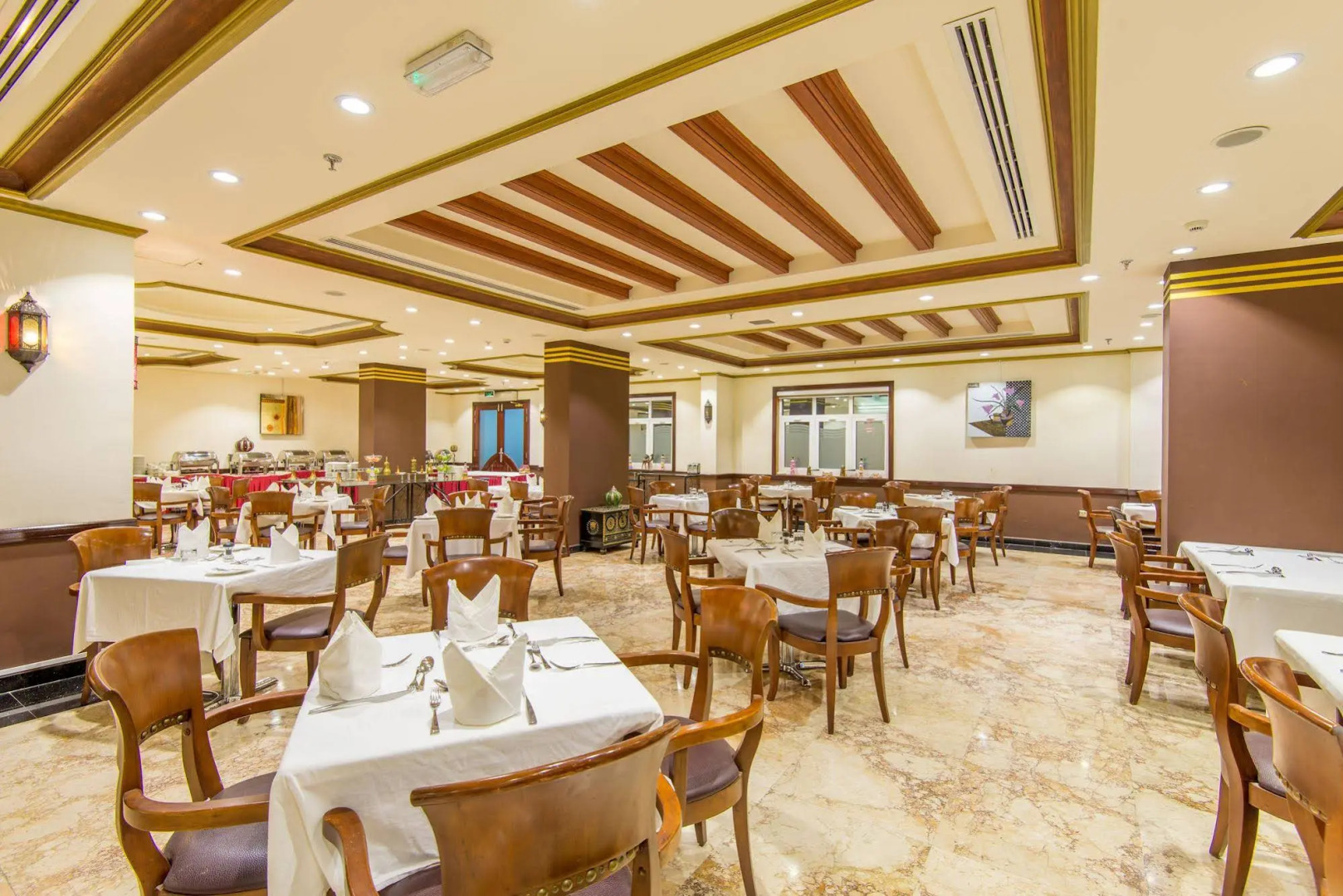 Photo - Caesar Hotel