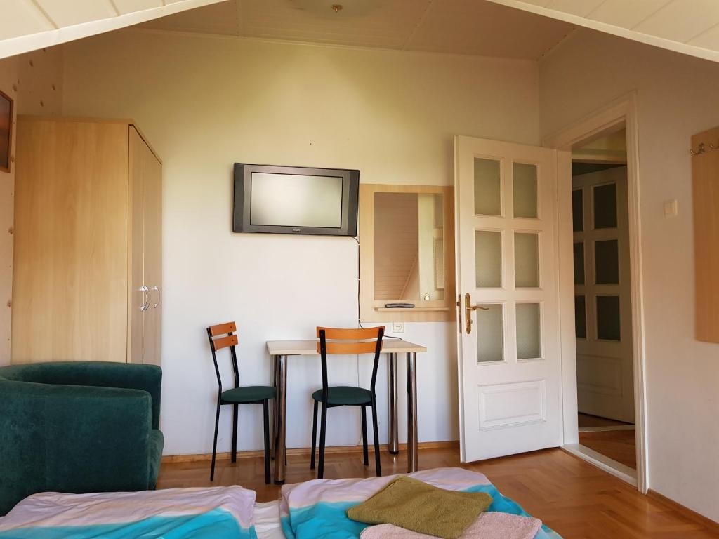 LivingPalanga Meta5