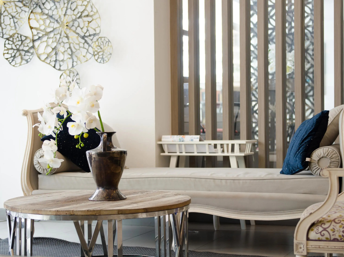 Foto - Mirage Express Patong Phuket Hotel