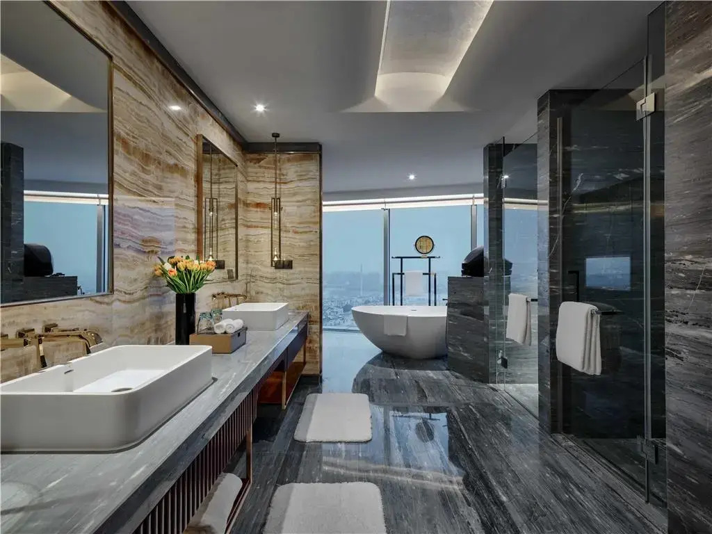 Photo - Primus Hotel Shanghai Hongqiao