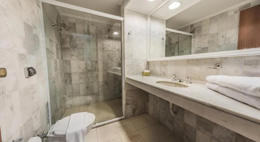 Photo - Plaza Bittar Hotel