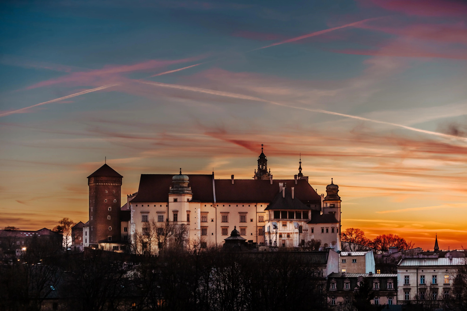 Foto - Queen Boutique Hotel