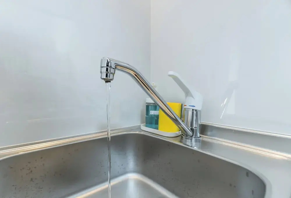 Photo - Hanastay Sono