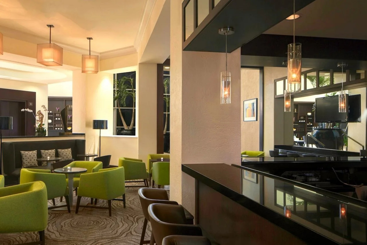Photo - The Westin Fort Lauderdale