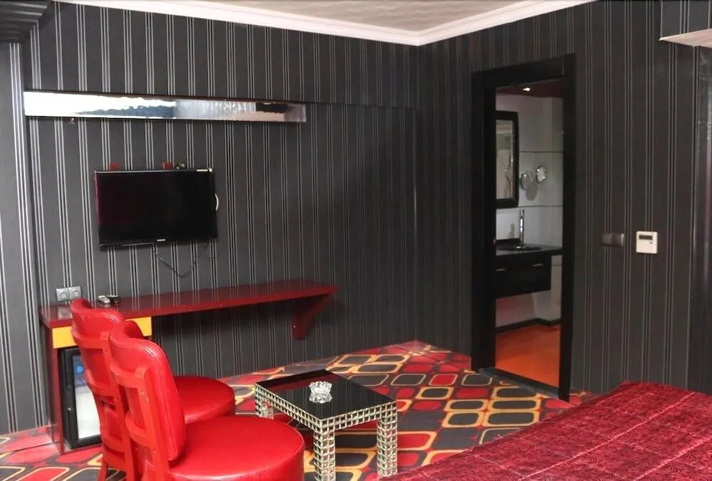 Photo - NO 58 Hotel