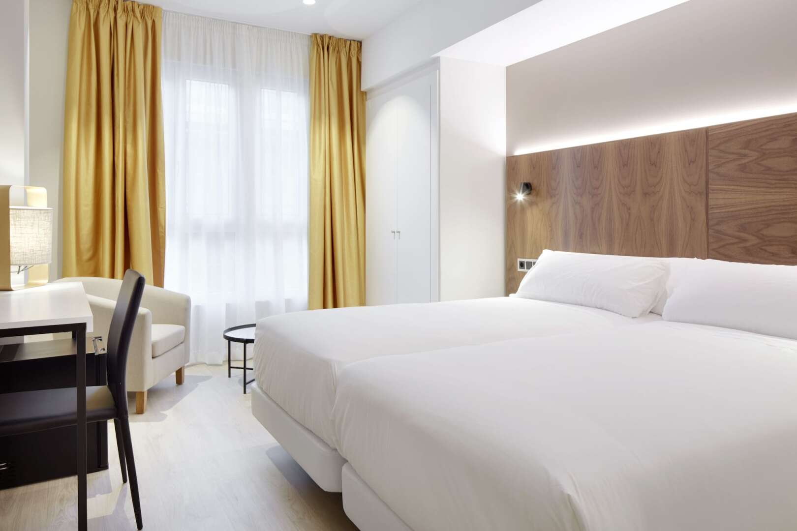 Foto - HOTEL ARRiZUL CONGRESS