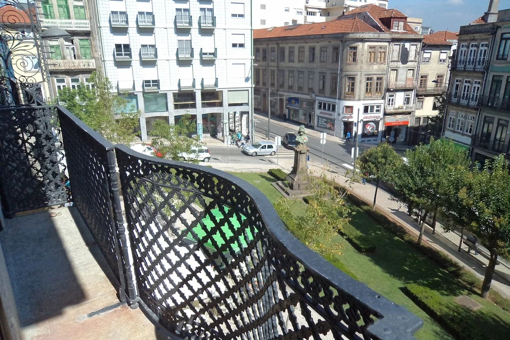 Photo - VivaCity Porto