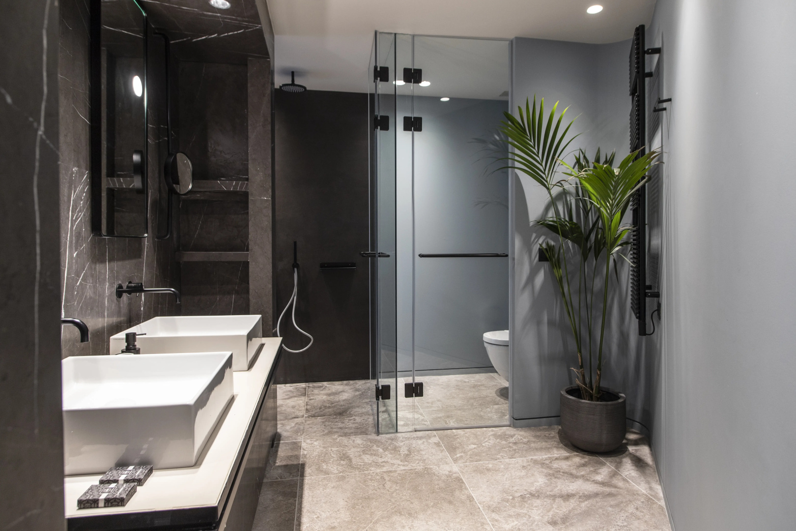Foto - Perianth Hotel, a Member of Design Hotels