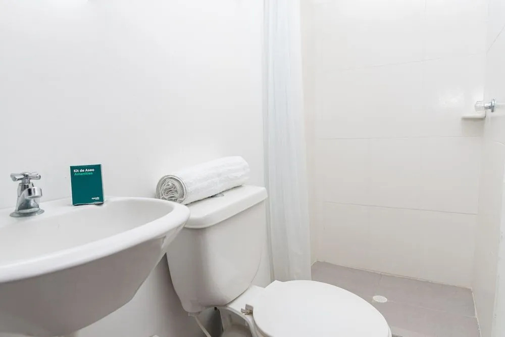 Photo - Casa Prado 59