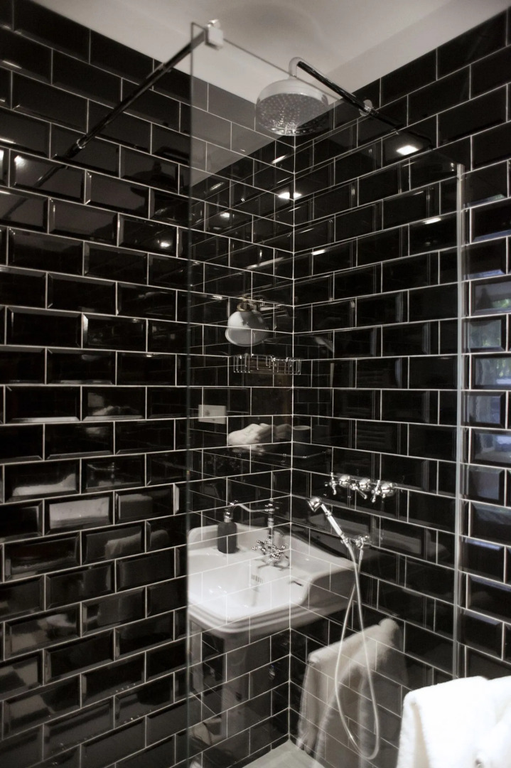 Foto - Santa Monica Townhouse