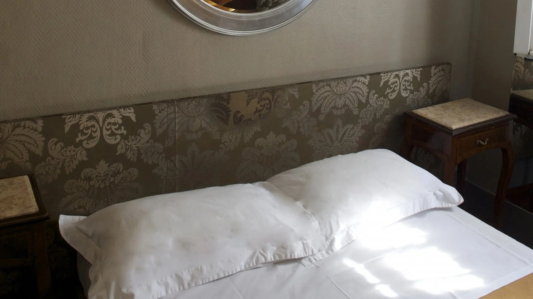 Photo - Hotel Petit Saint Honoré