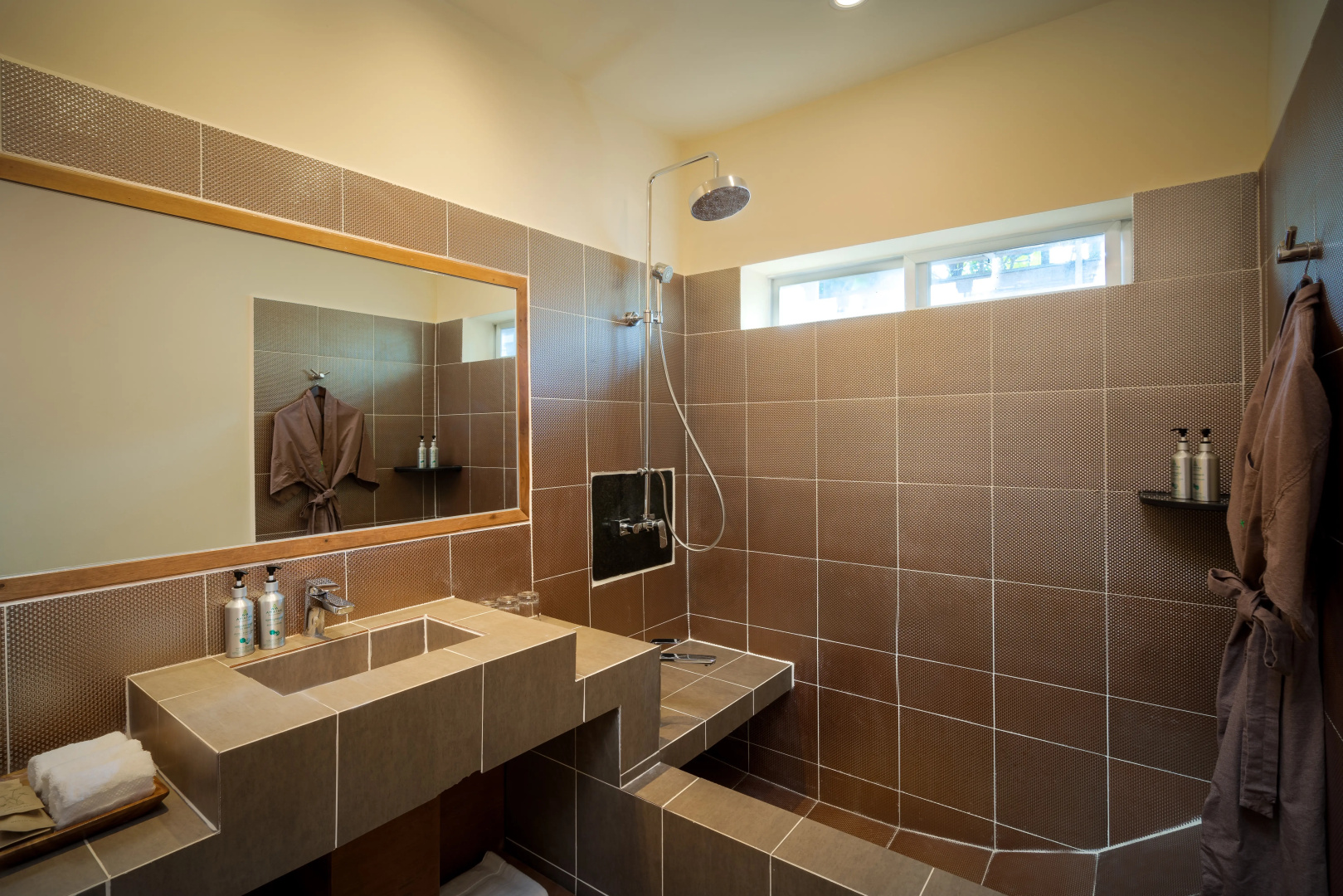 Photo - Amatak Boutique Hotel