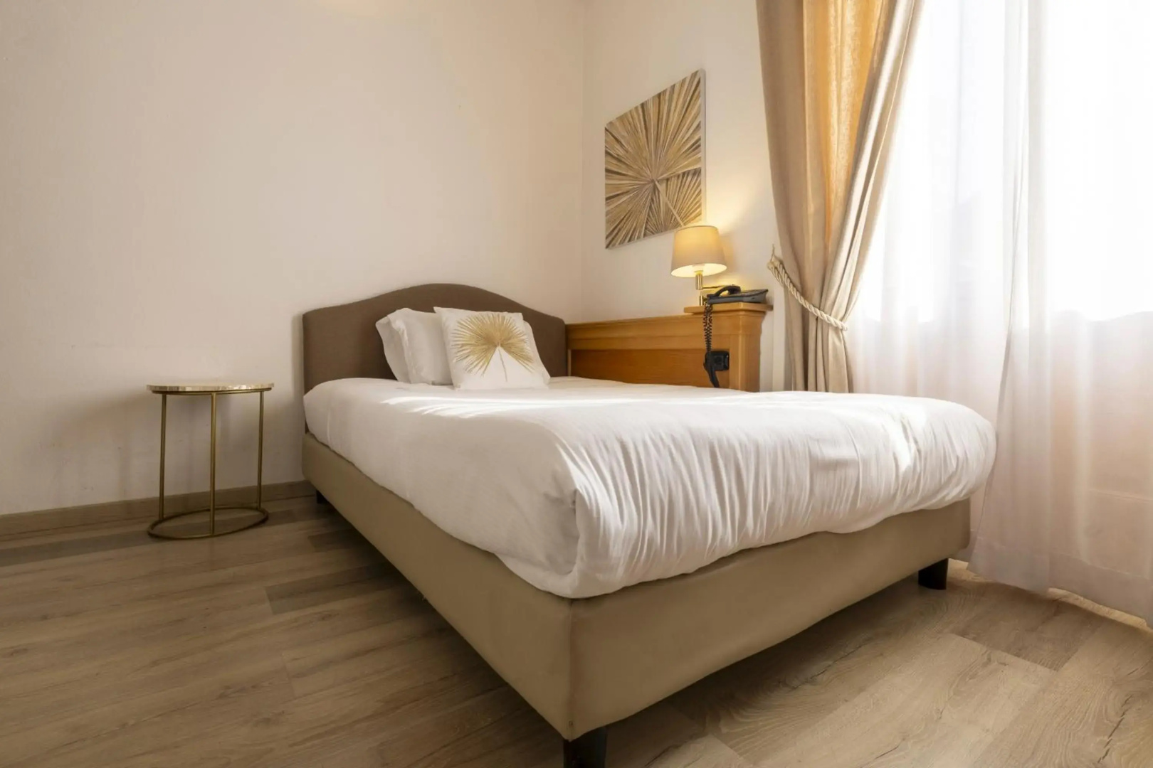 Foto - Hotel Bagliori