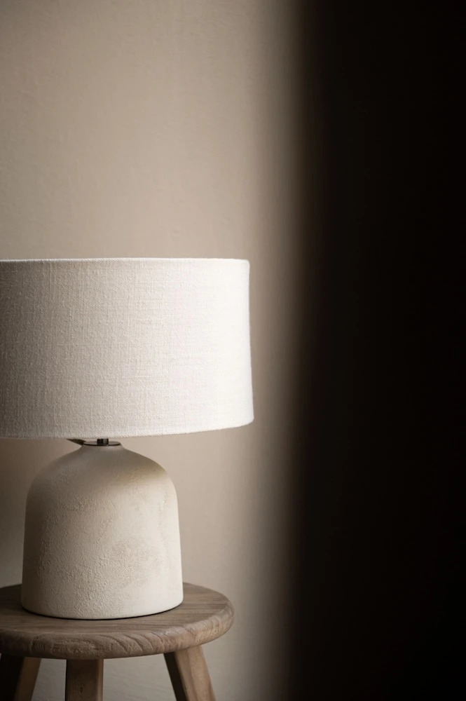 Photo - The Sanctuary Urban Retreat