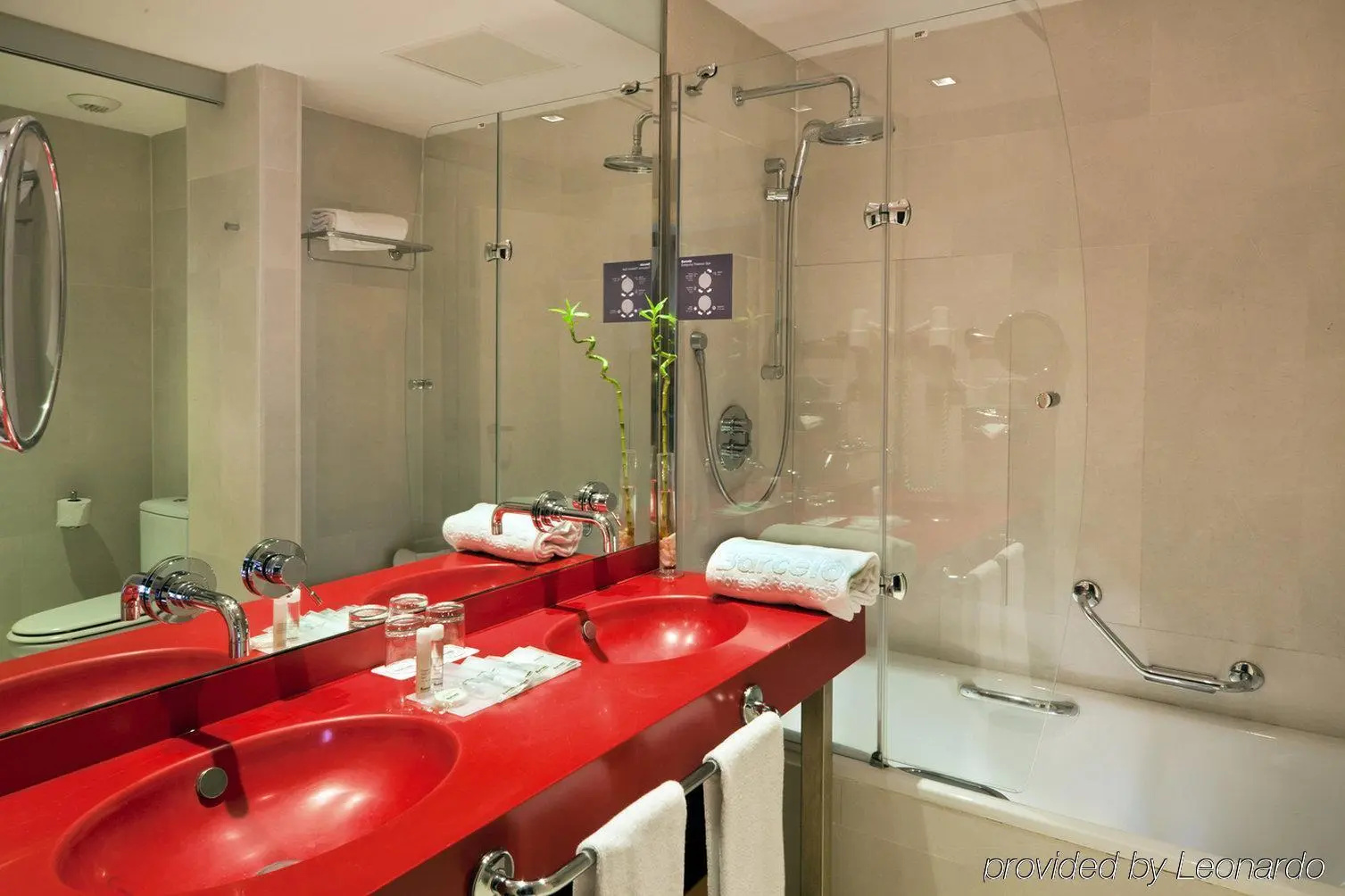 Photo - Exe Estepona Thalasso & Spa- Adults Only