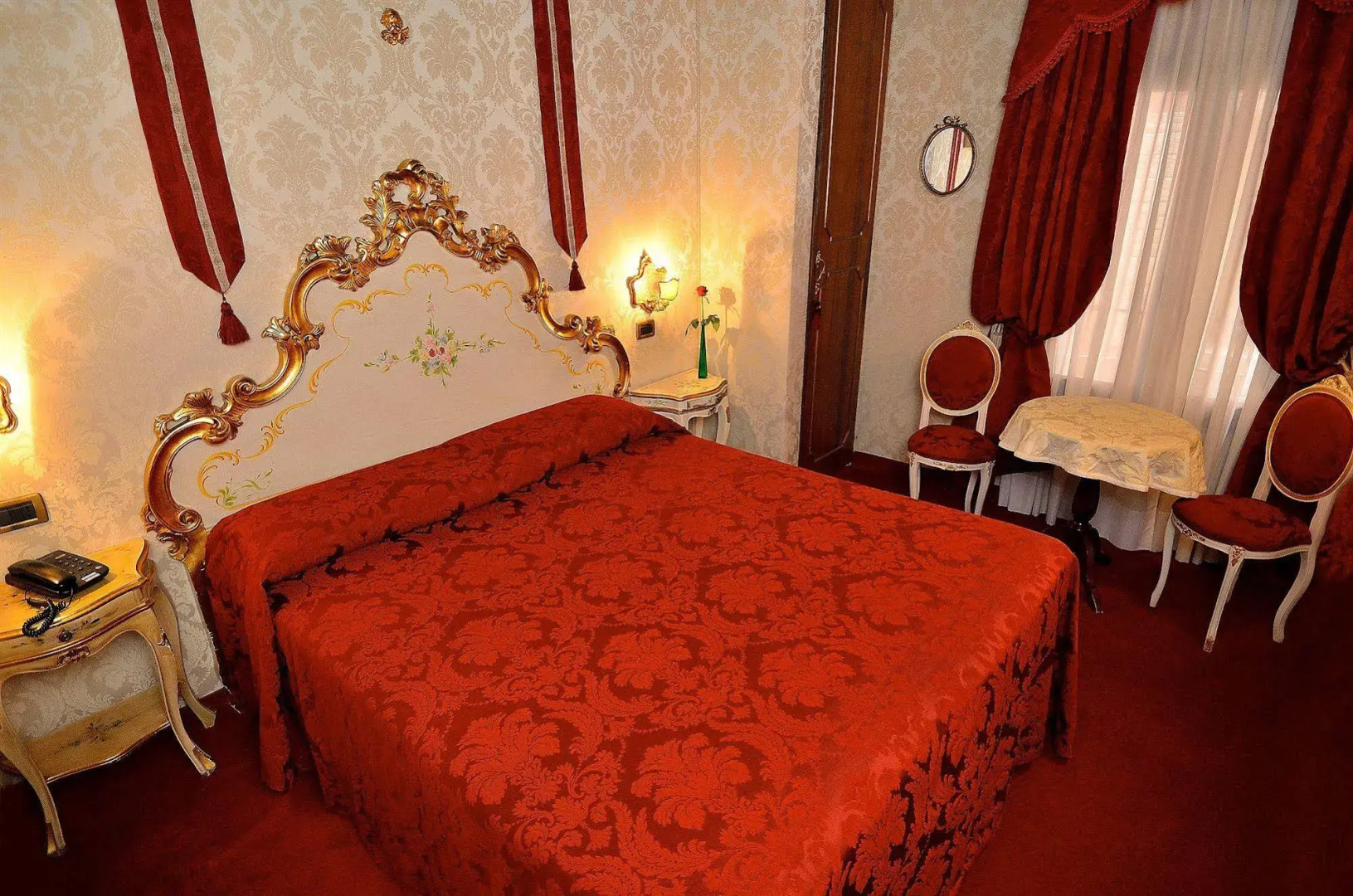 Photo - Residenza La Loggia