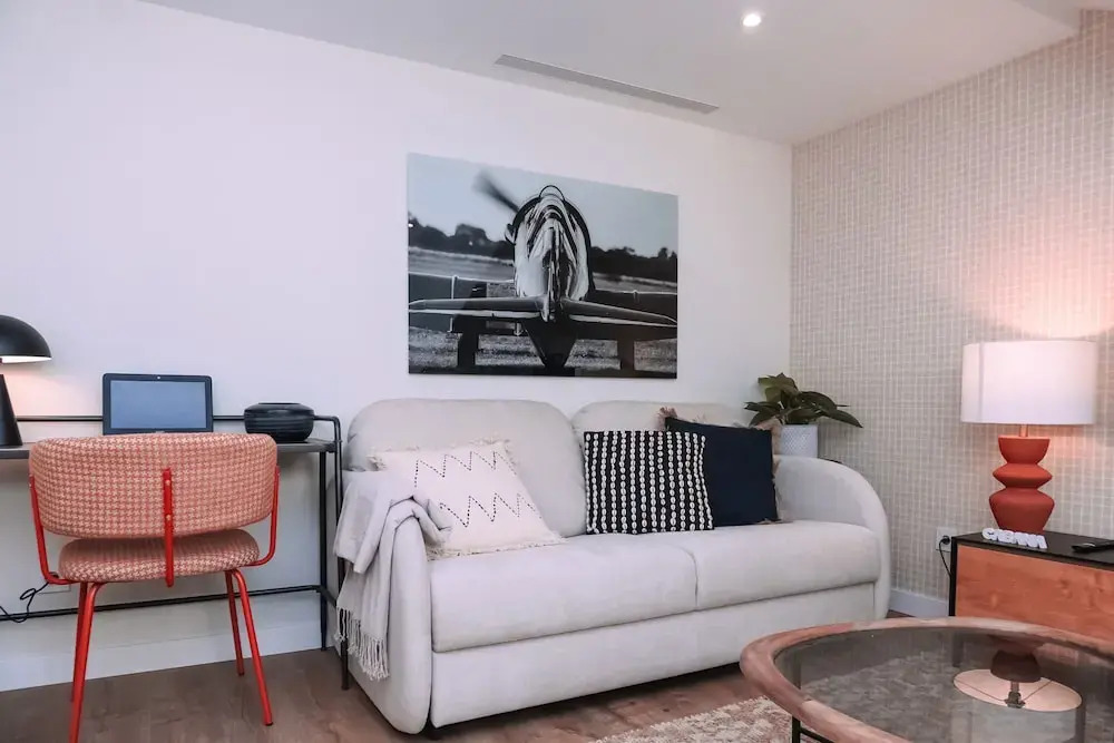 Foto - Principe 7 Rooms Hotel Boutique Vigo