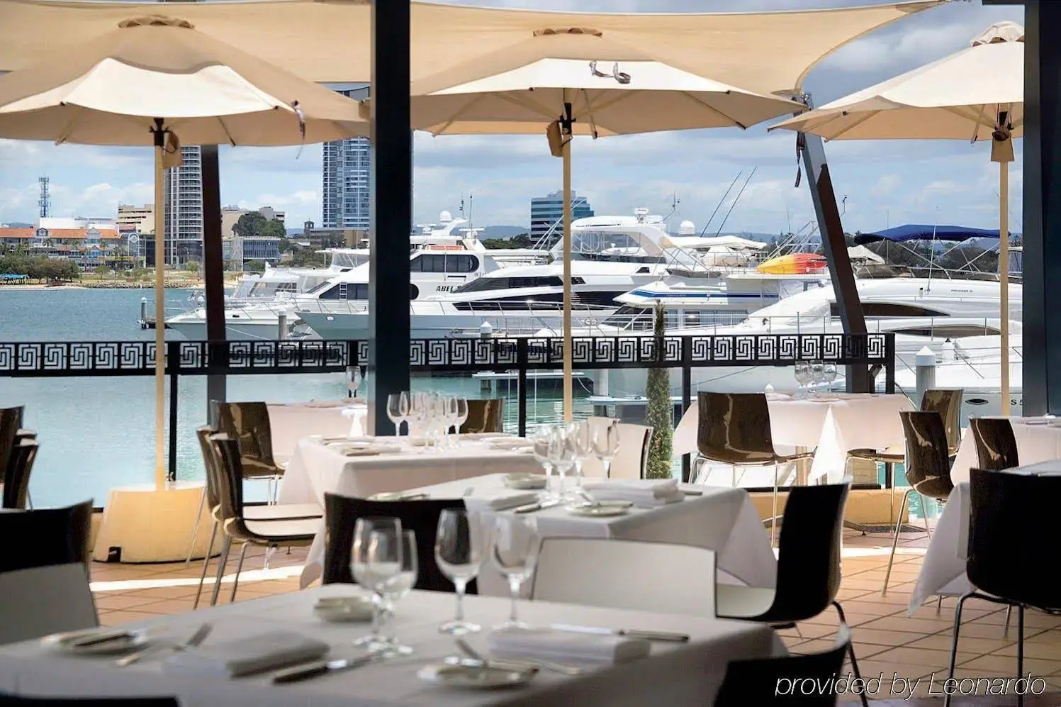 Photo - Imperial Hotel Gold Coast