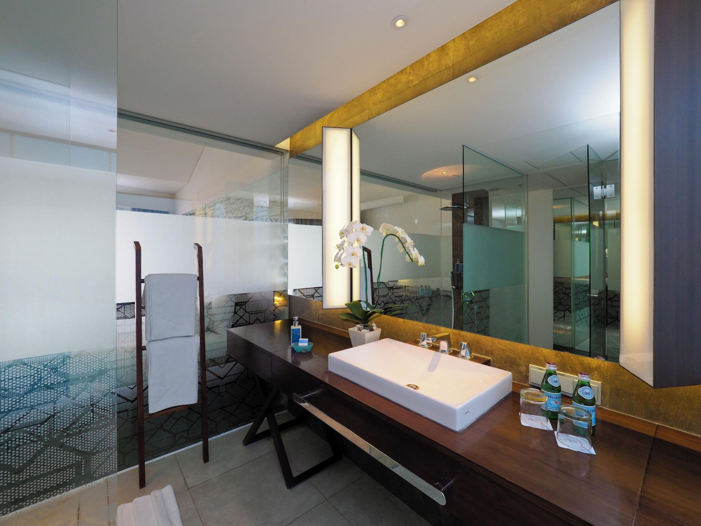 Photo - IZE Seminyak by LifestyleRetreats