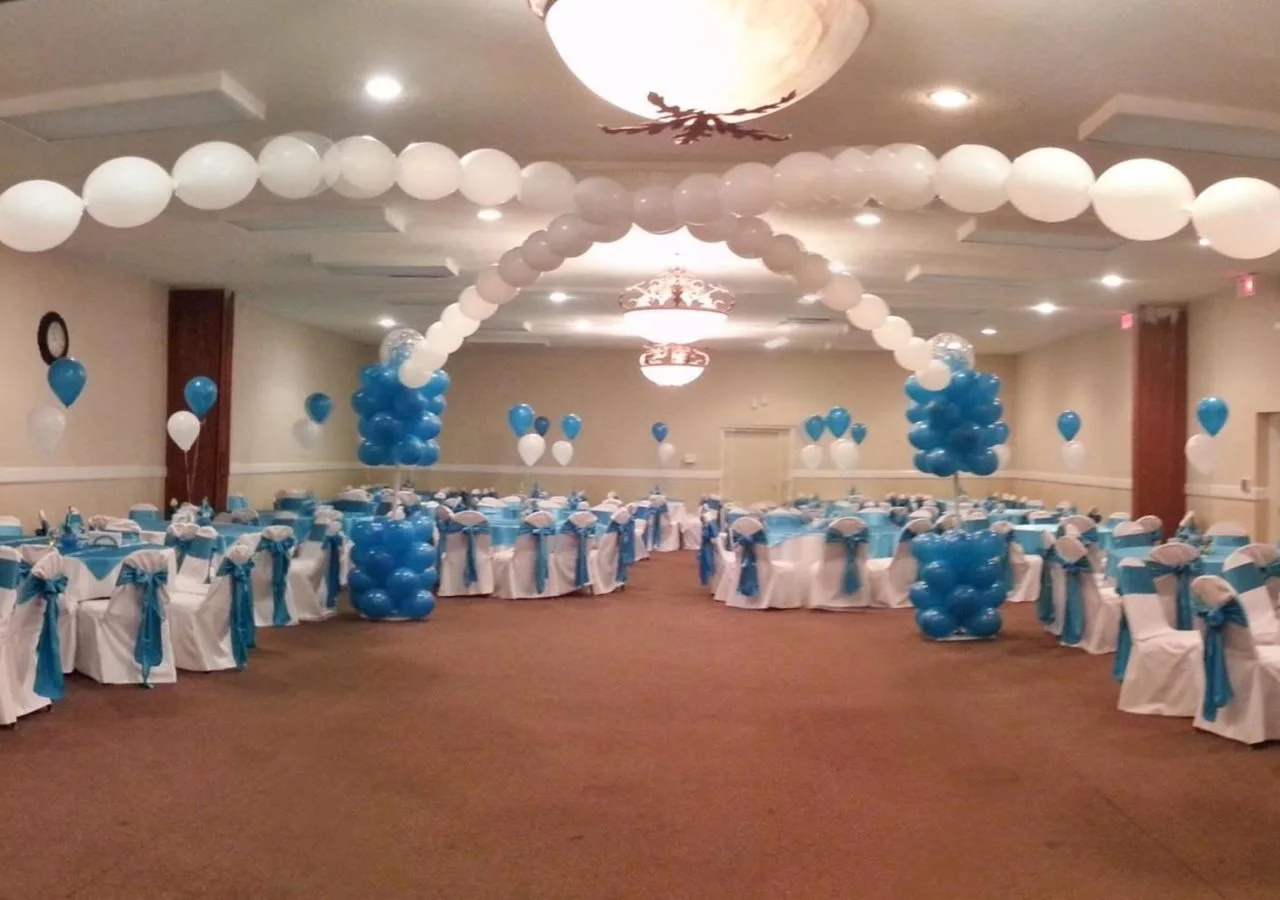 Foto - Country Hearth Inn & Suites Marietta
