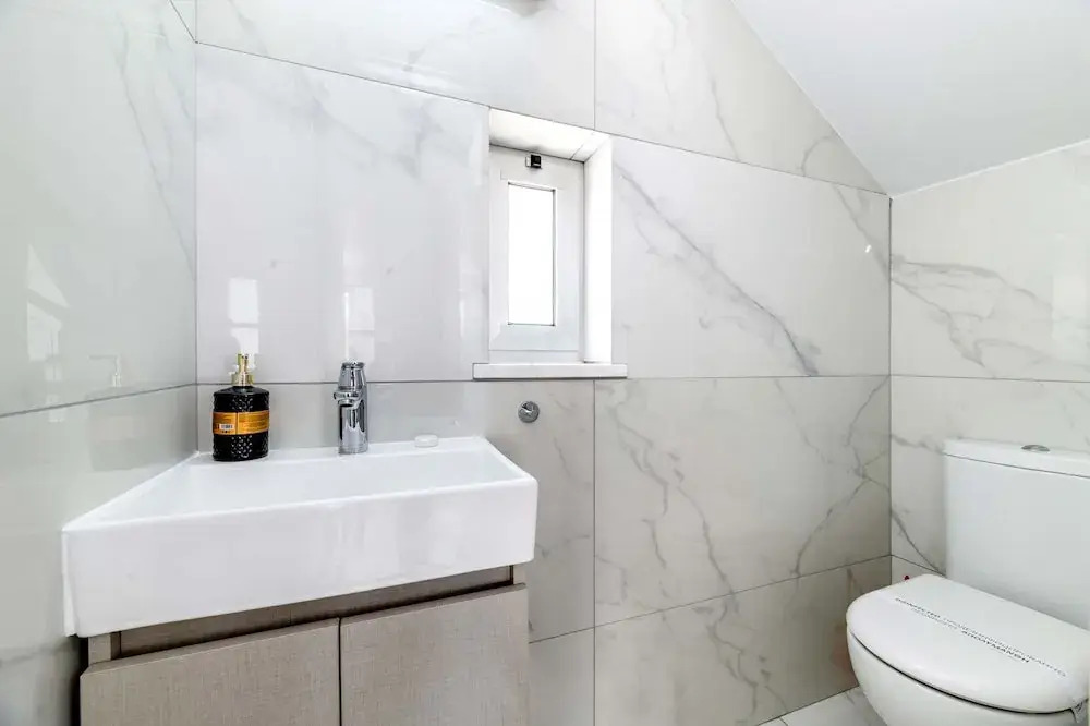 Foto - Mylos Lifestyle Seaview Villa #15