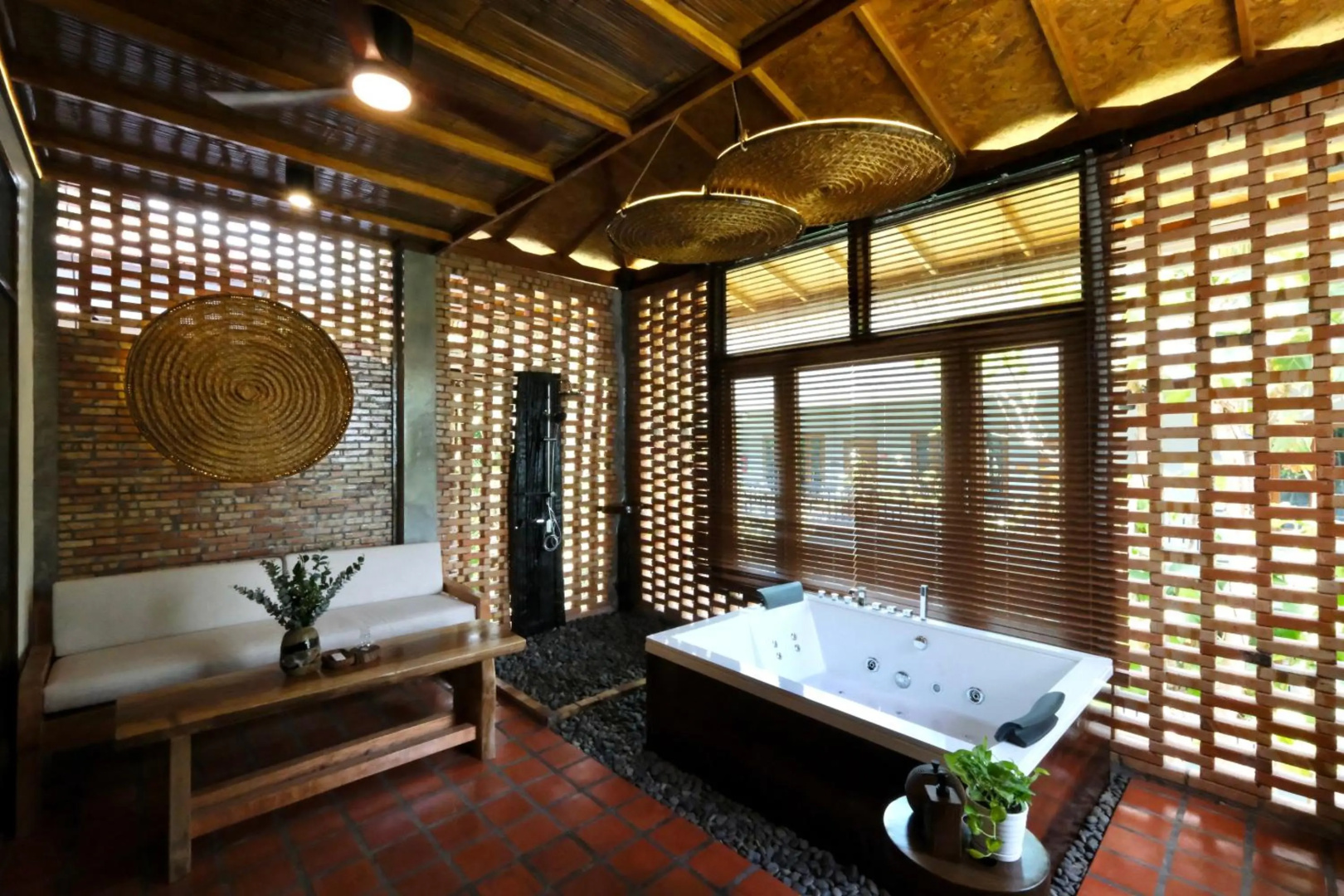 Photo - Railay Phutawan Resort
