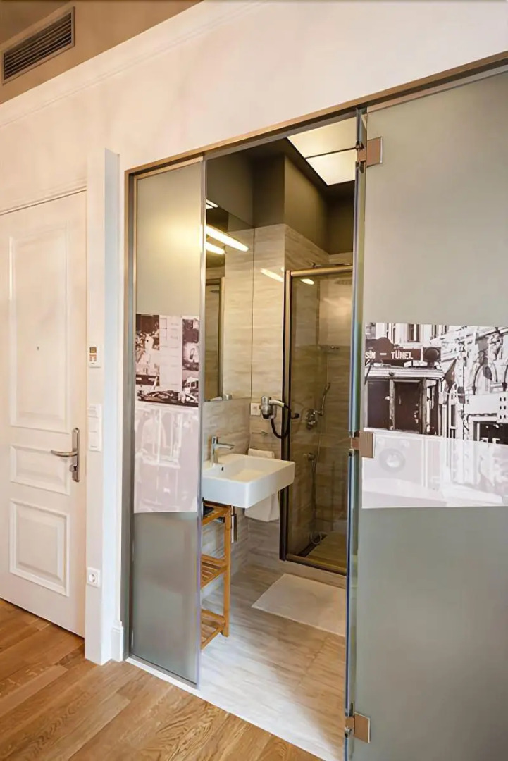 Foto - Pino Verde Hotel