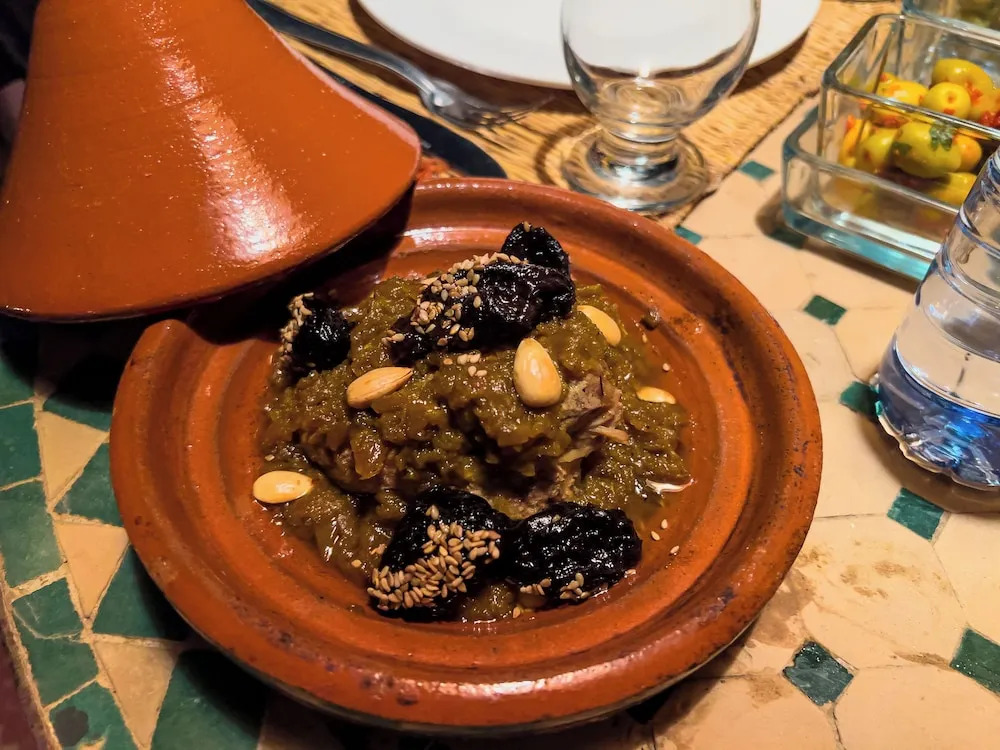 Photo - Palais Shazam & SPA