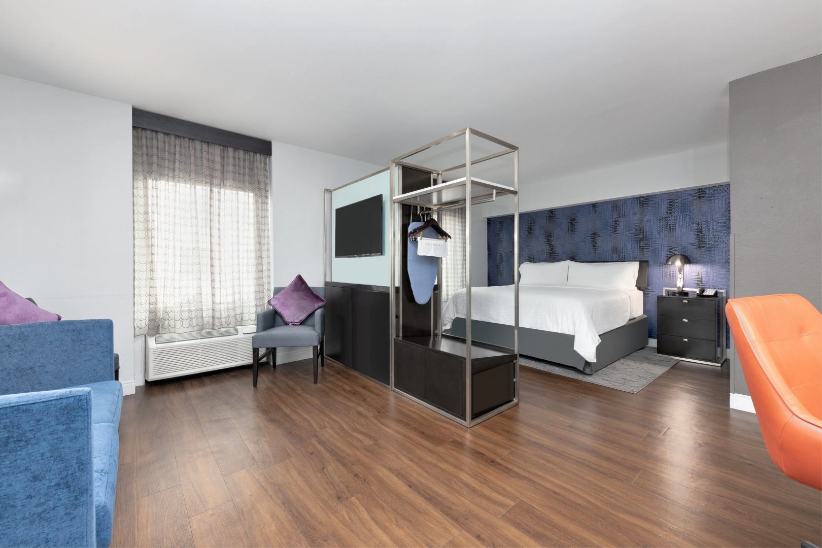 Foto - Holiday Inn Express Dallas Downtown by IHG