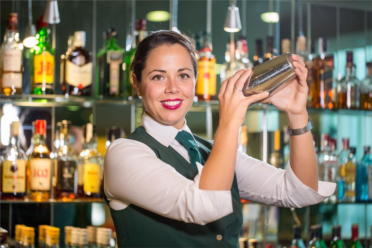 Photo - Leonardo Hotel Fuengirola Costa del Sol