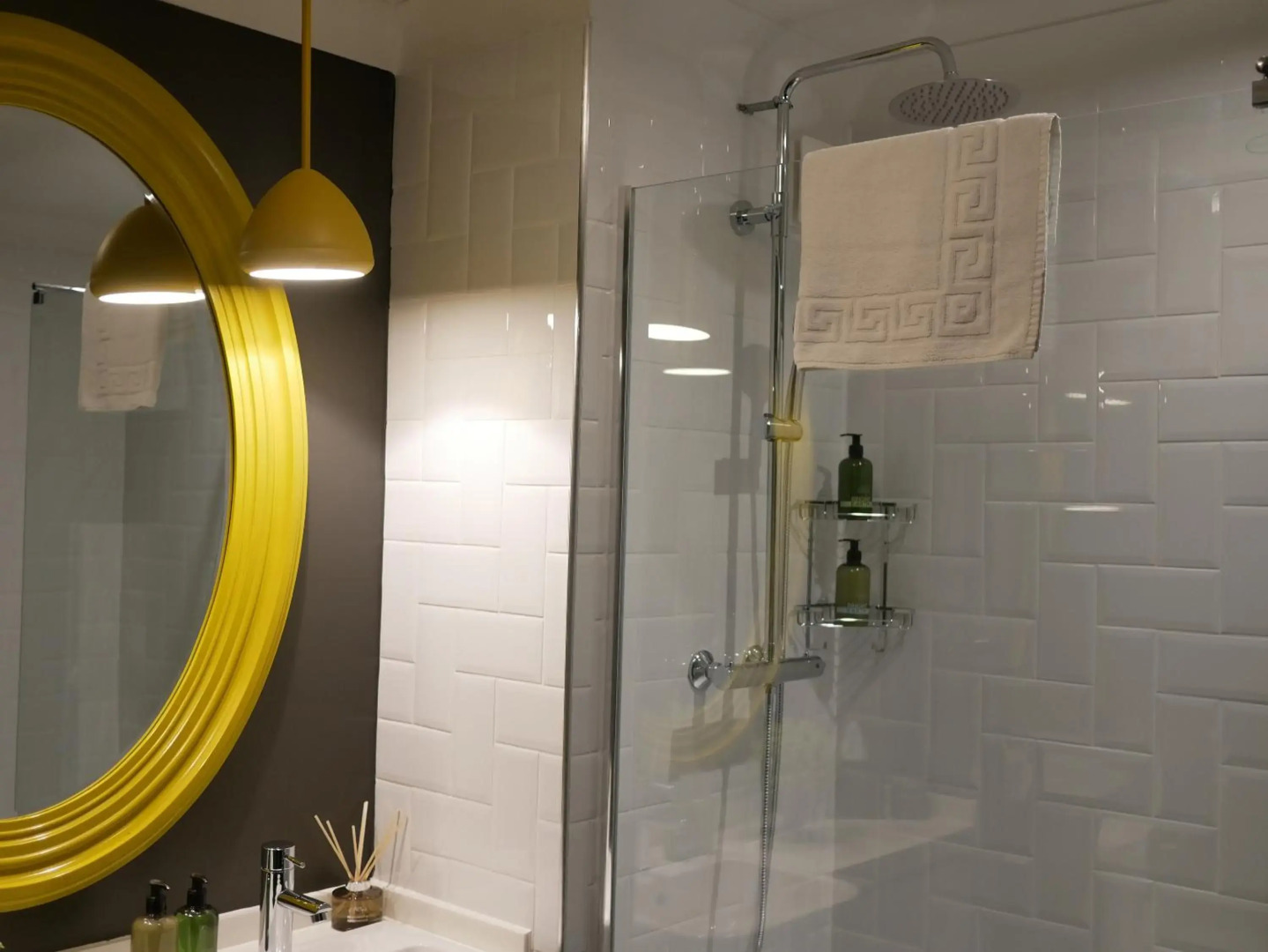 Foto - The Bulls Head Hotel