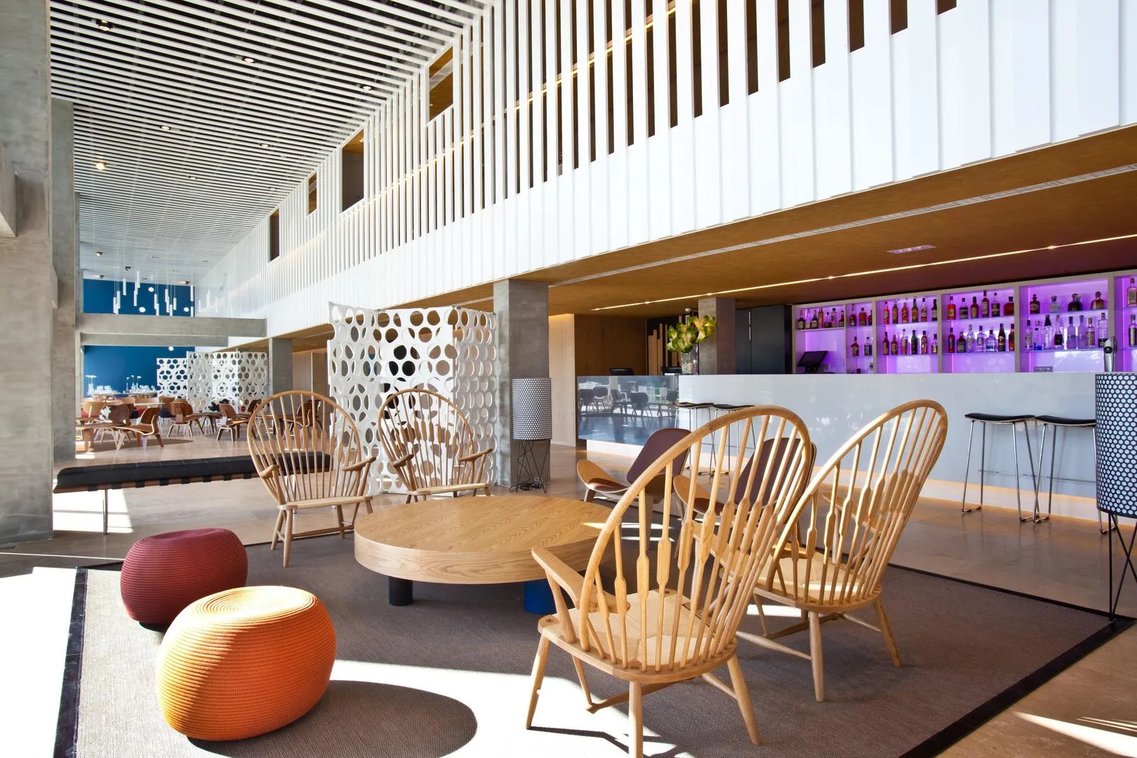 Foto - Leonardo Boutique Hotel Mallorca Port Portals - Adults only