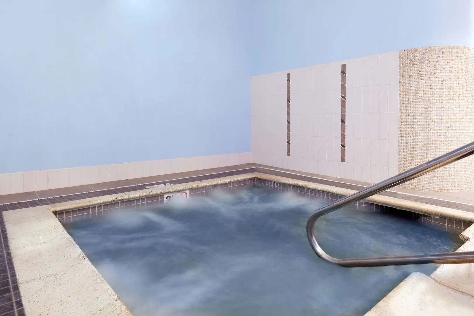 Photo - Homewood Suites by Hilton Boston/Canton, MA