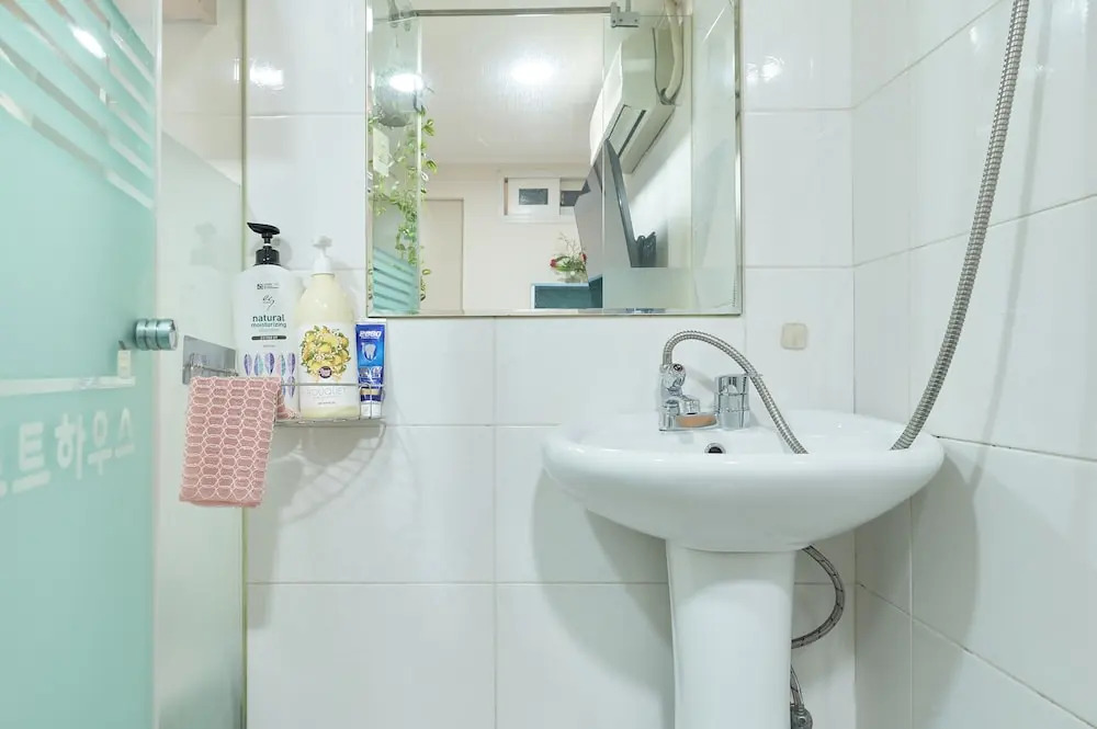 Photo - Snowflower Guesthouse