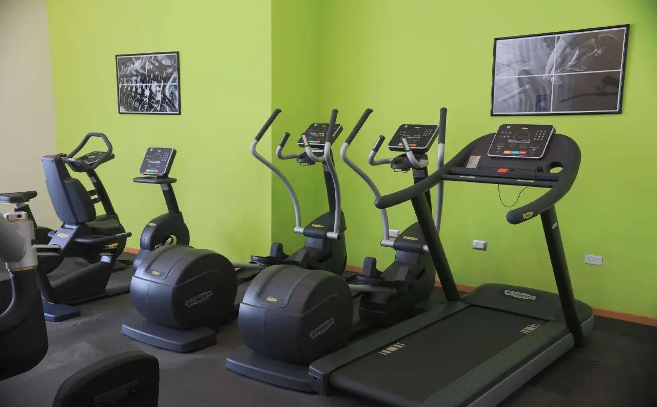 Foto - Garner Hotel Mazatlan Beach by IHG