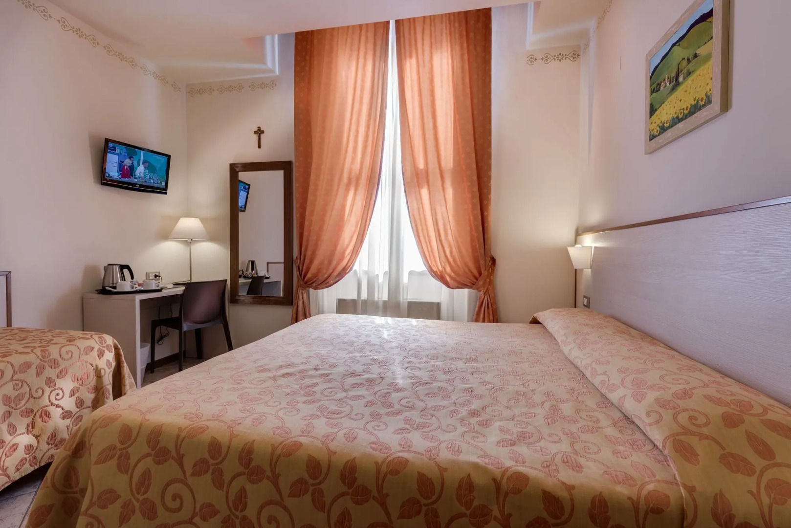 Photo - Villa La Stella