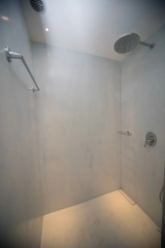 Photo - Villa Galaxy Santorini