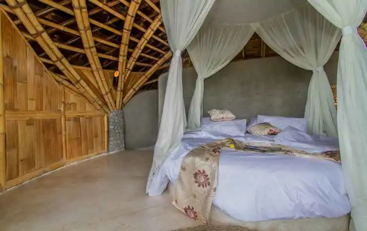 Foto - IPIAN Cinta by GenuineHost