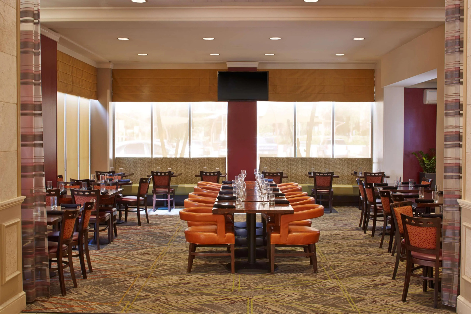 Foto - Hilton Garden Inn Scottsdale Old Town