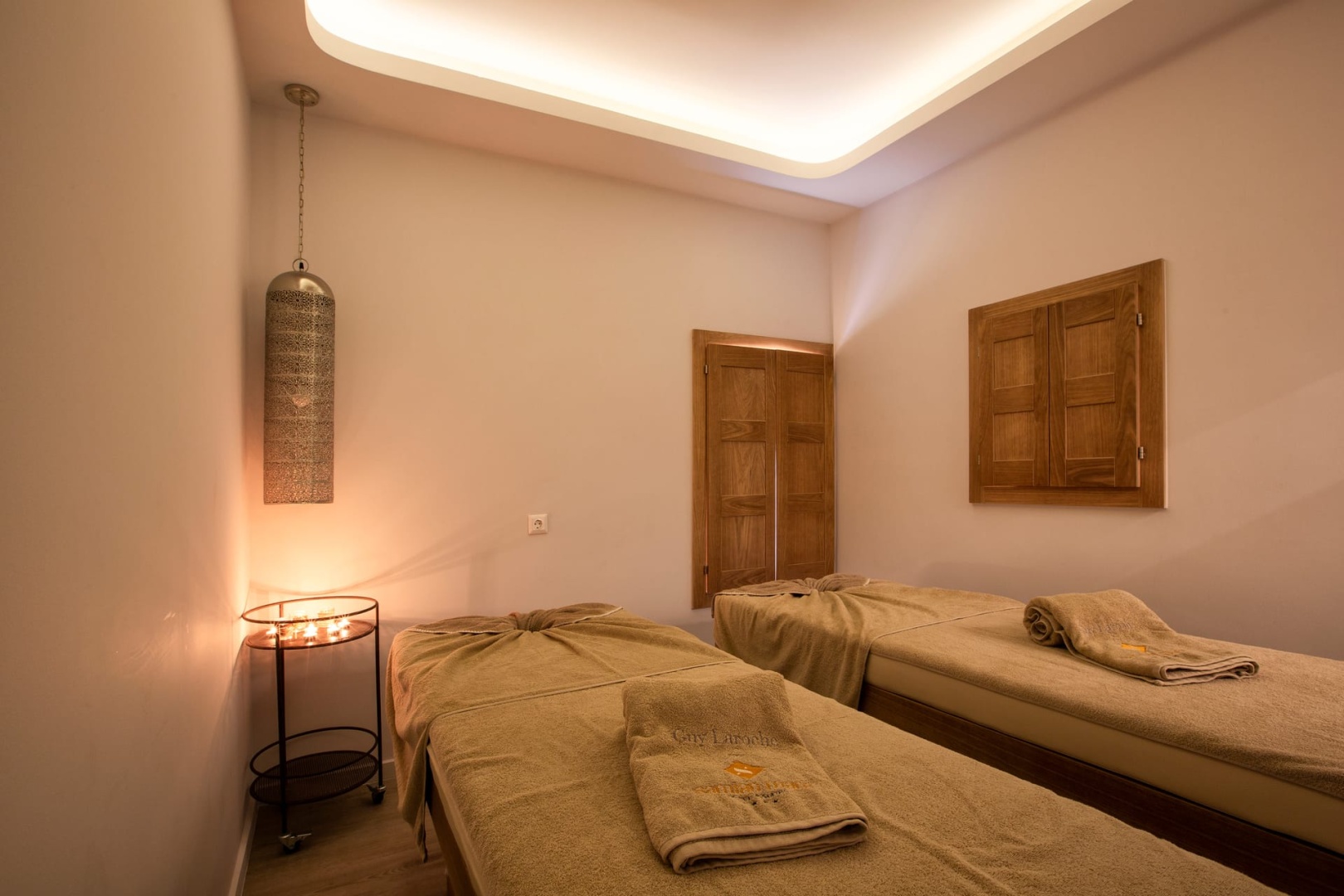 Samian Mare Hotel Suites & Spa, Bild 6 von 34