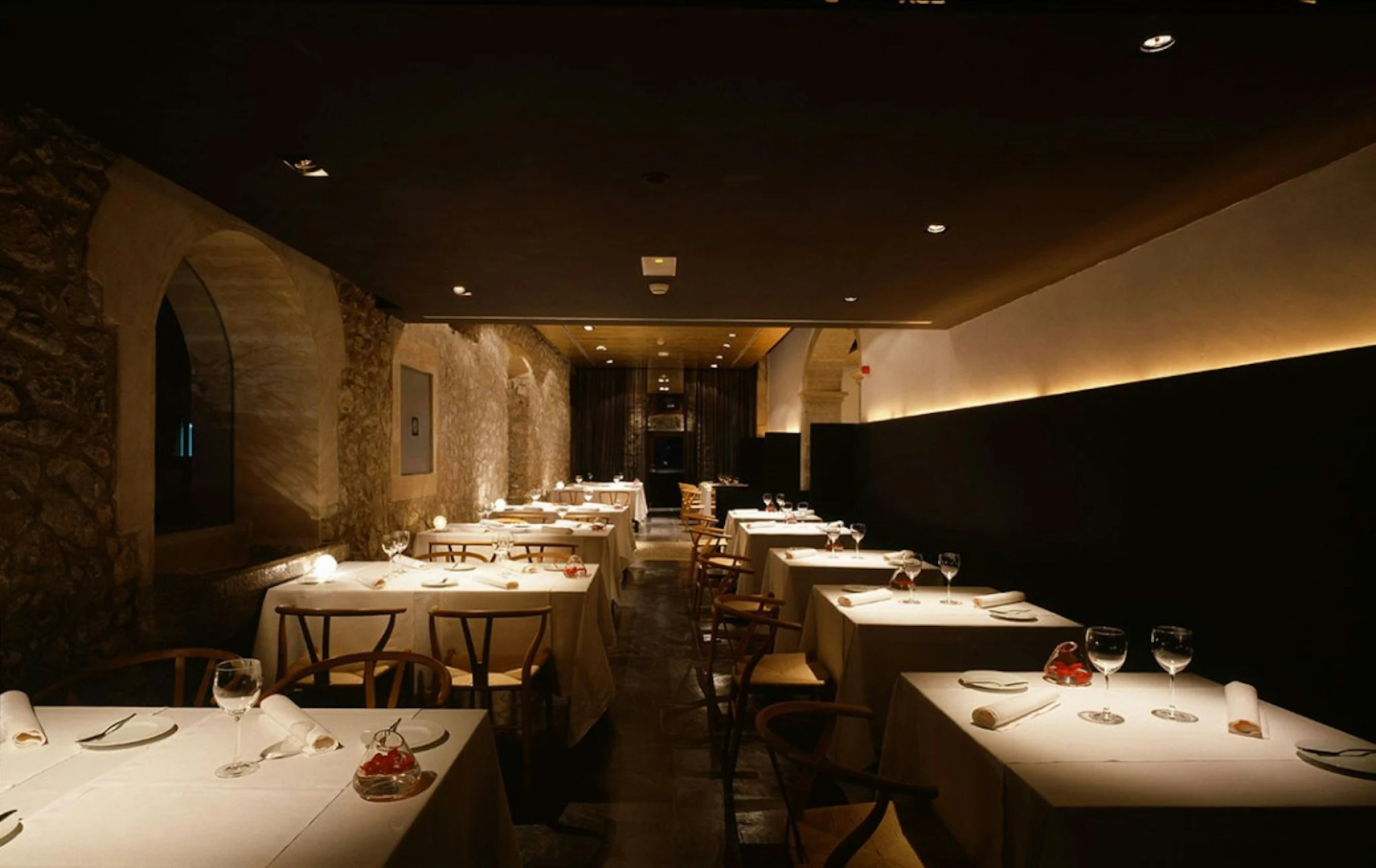 Foto - Son Brull Hotel & Spa