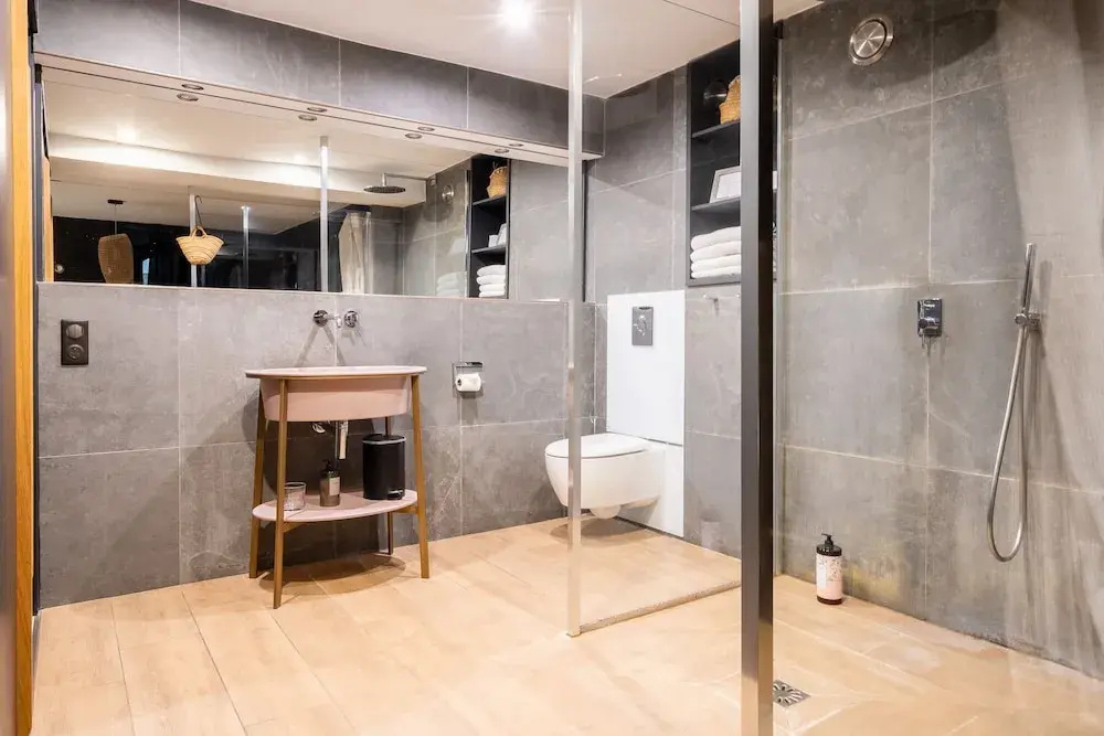 Foto - L'escapade Bordelaise - Chambres D'hôtes