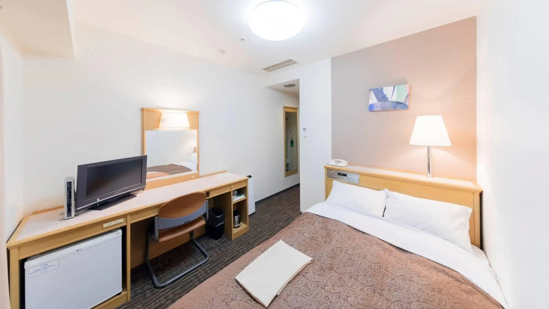 Photo - Sunny Stone Hotel