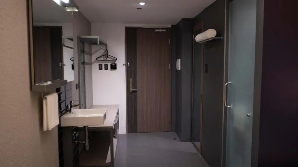 Photo - Yello Hotel Cebu powered by Cocotel